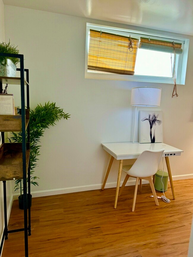 Photo - 4903 Ashford Dr