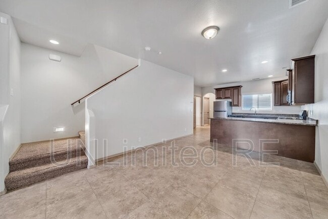 Photo - 2805 S Flagstone Ln