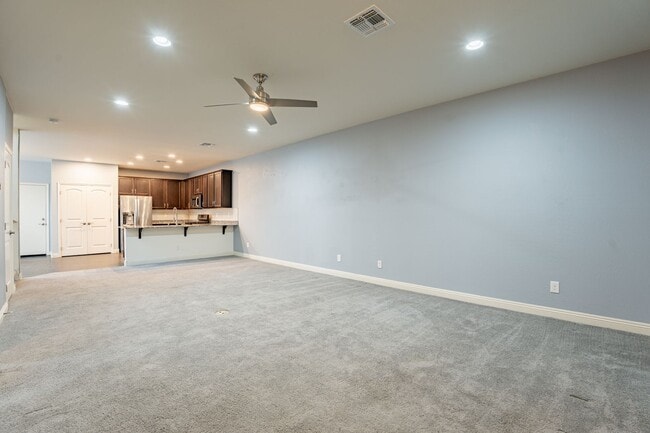 Photo - Verrado Living - 4 Bedrooms & 3 Baths!