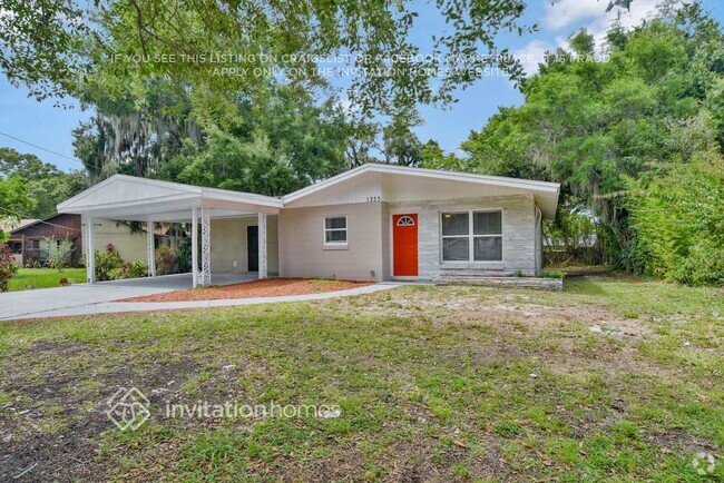 Building Photo - 1333 Stately Oaks Dr NW Rental