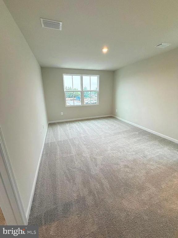 Photo - 622 Laurelwood Cir