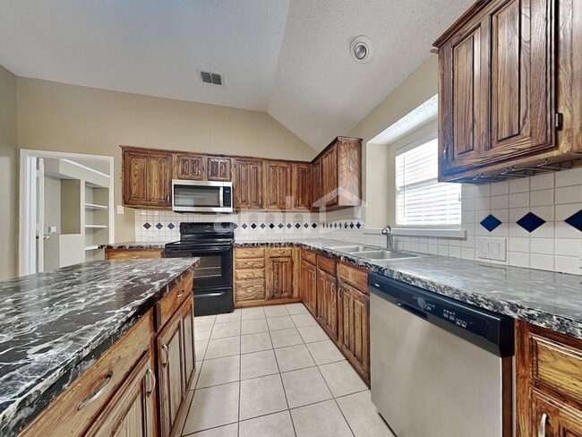 Photo - 11601 Wingfield Ln