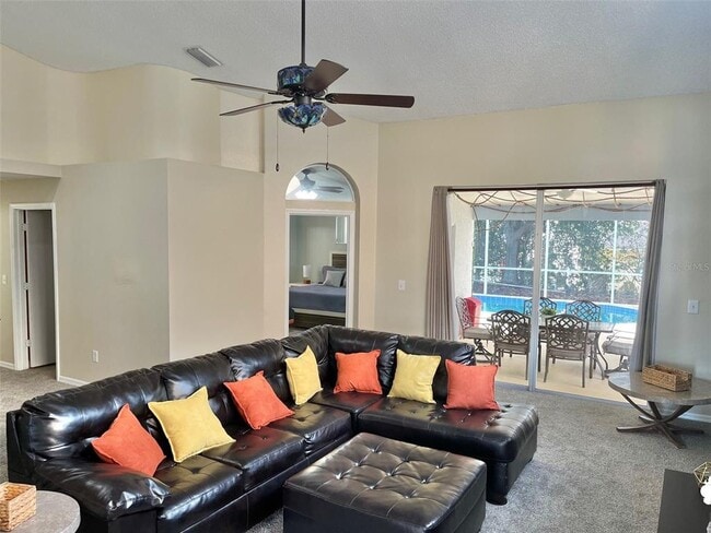 Photo - 2962 Viscount Cir