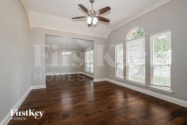 Photo - 4213 Baystone Ct