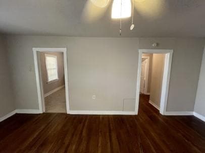 Photo - 613 S Fielder Rd