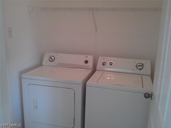 Photo - 1407 W 10th St