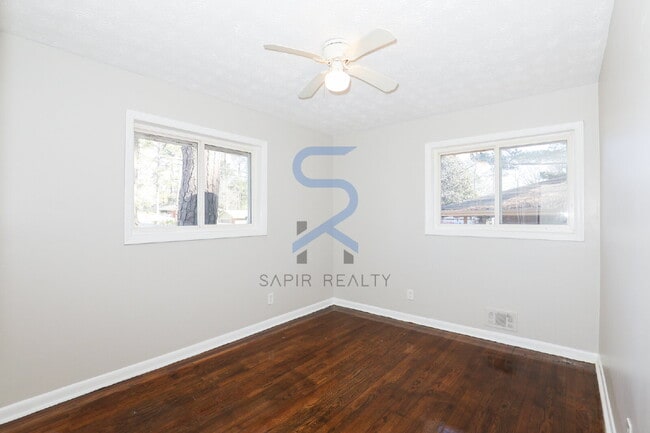 Photo - Move in before January 31st and get $100 OFF your rent for the first 3 months — PLUS a $250 Amazo...