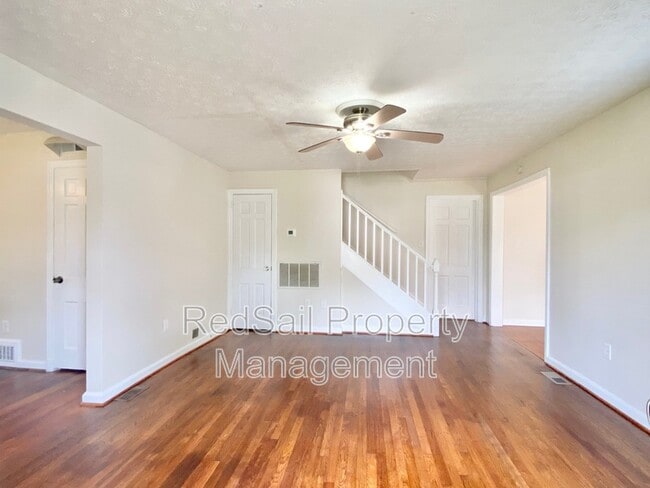 Photo - 1628 Orcutt Ave