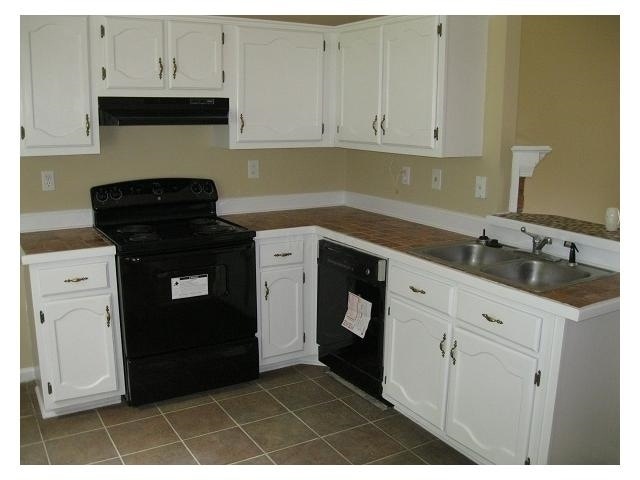 Photo - 9274 Charly Hill Ln