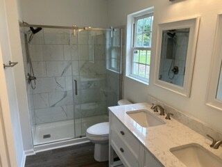 Photo - 1018 Cordgrass Rd