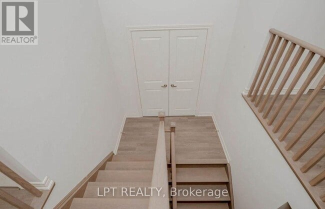 Photo - 20 Lidstone St