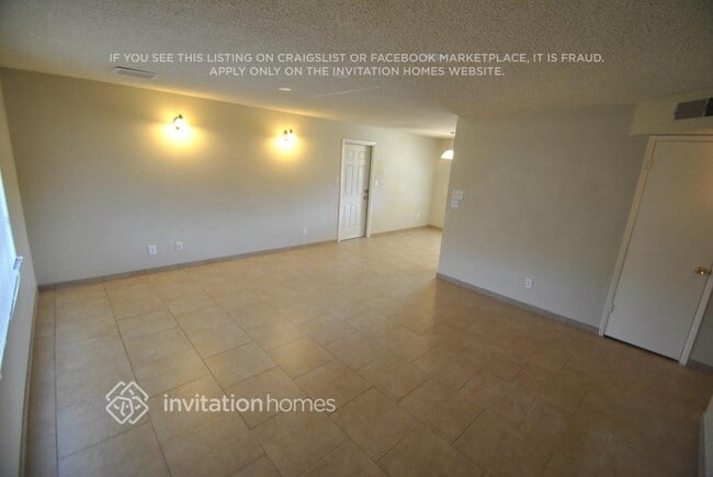 Photo - 7227 W San Miguel Ave