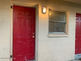 Building Photo - 1425 Morgan St Rental