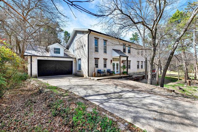 Photo - 1233 Lady Ln