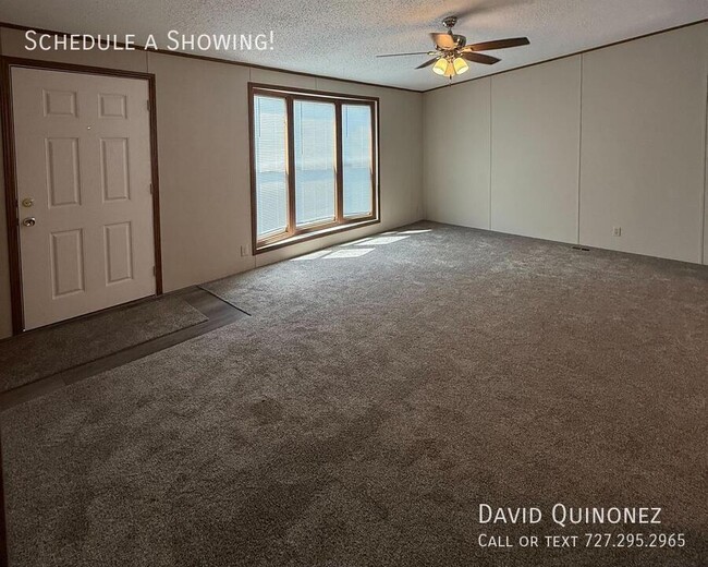 Photo - 51102 Freedom Way