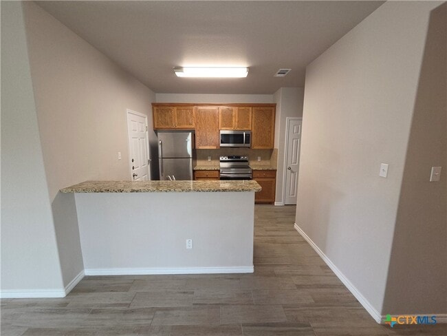 Photo - 332 Arnold Dr