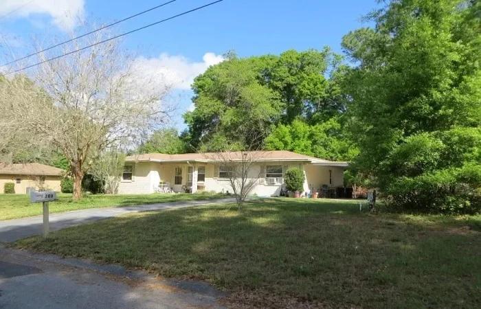 Photo - 308 Violet Ln