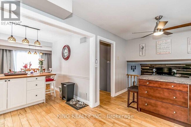 Photo - 40 Victoria Crescent