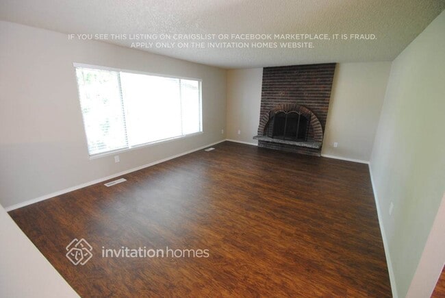 Photo - 12813 53rd Ave NE