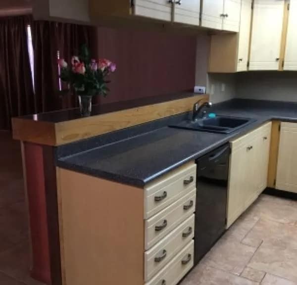 Photo - 19410 Blythe St