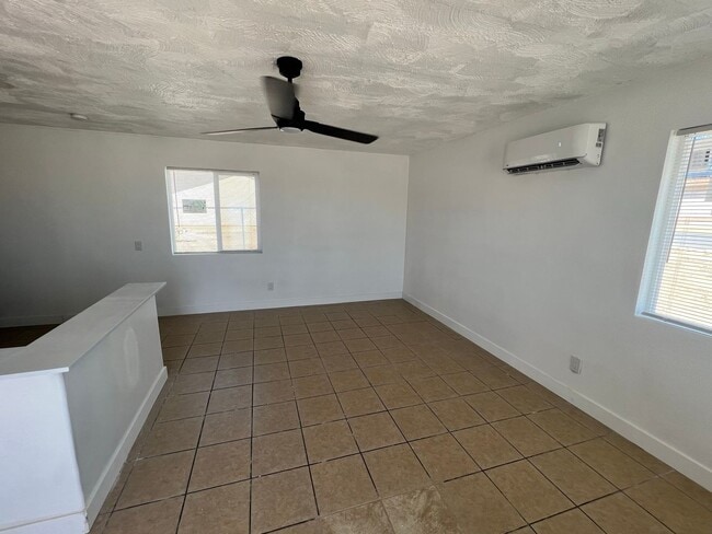 Photo - 2 Bedroom 1 Bath Home - Large Lot - Close to 29 Palms Marine Base