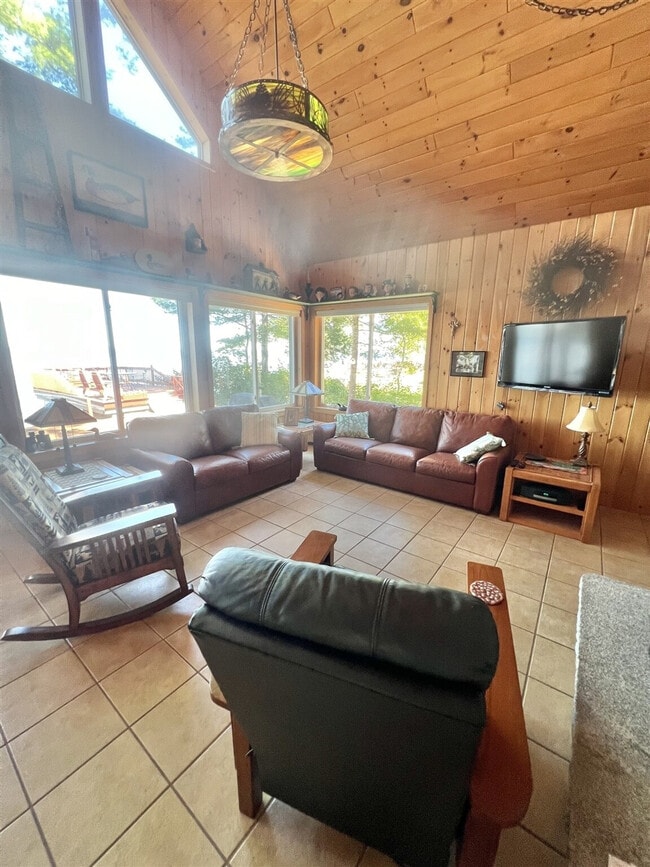 Photo - 11 Sandy Cove Rd Extension Unidad ID1255947P