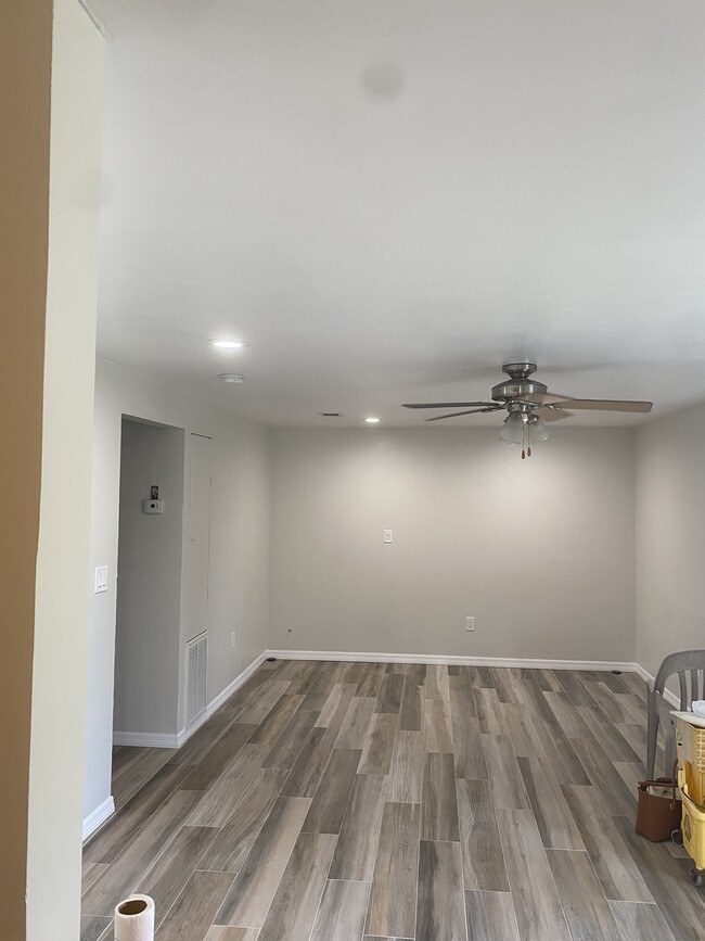Photo - 8485 Sunset Dr