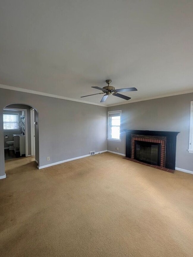 Photo - Charming Cape Cod Style Home