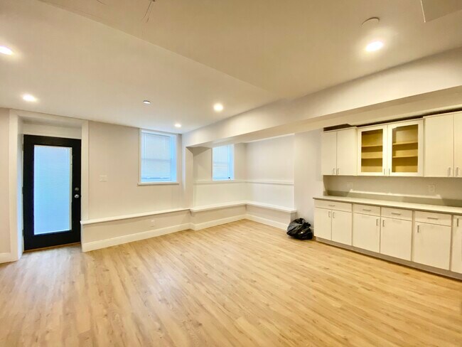 Photo - 11 Highland Park Ave