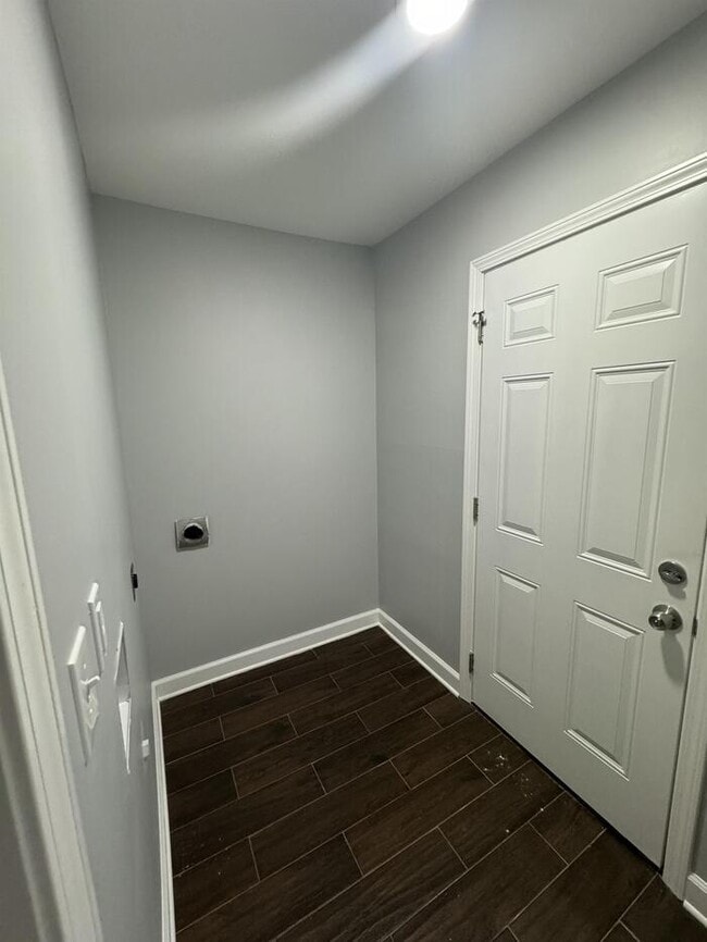 Photo - Single-Family Home - Whitehaven - 3bed/2bath