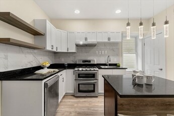 Photo - 3417 Washington St Unidad 2