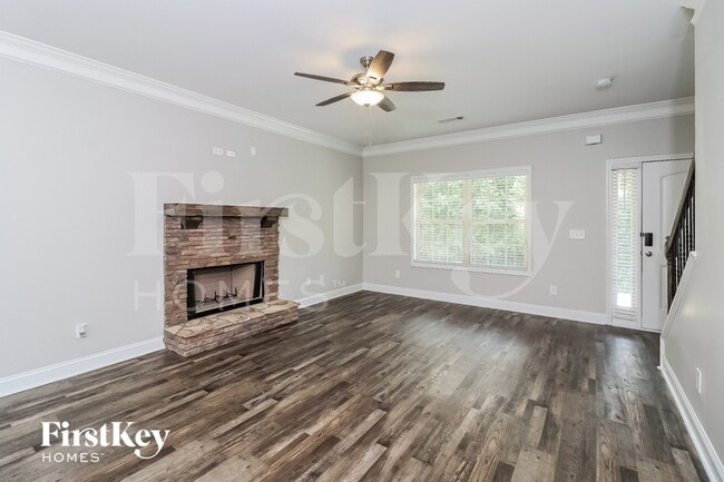 Photo - 70 High Falls Dr
