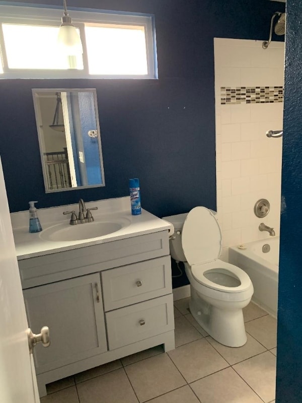 Photo - 110 pegasus Ave