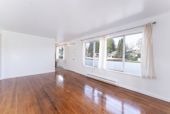 Photo - 3303 Rucker Ave