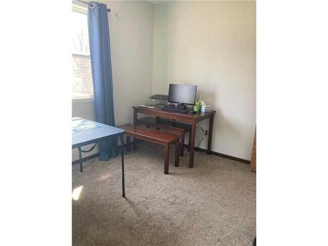 Photo - 321 W Bert St Unit 46