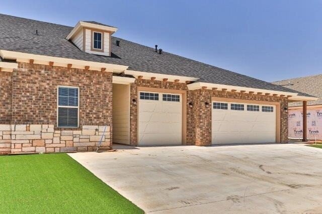 Building Photo - Cooper Schools/ Southwest Corridor//South Plains Electric Co-op