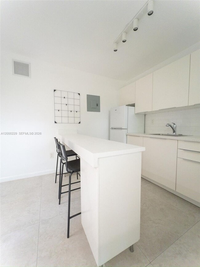 Photo - 3676 Oak Ave Unit 7