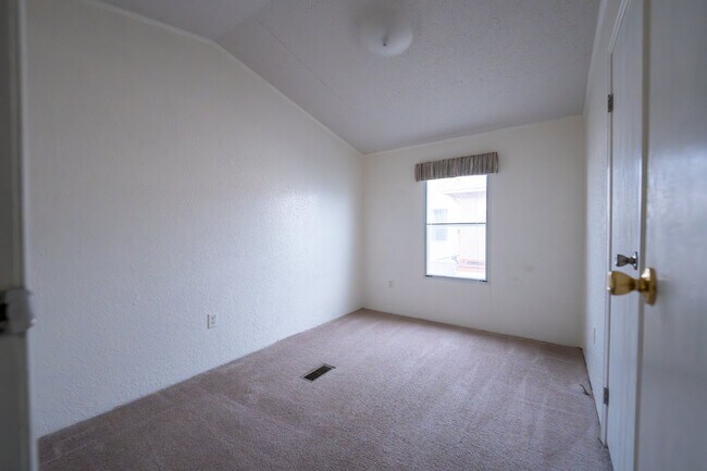 Photo - Charming 3 Bedroom Home in Aztec, NM with ...