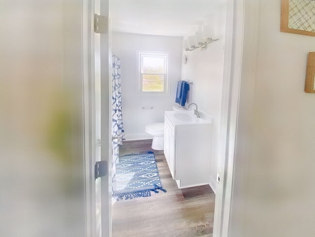 Photo - "Experience Urban Living at its Finest at ...