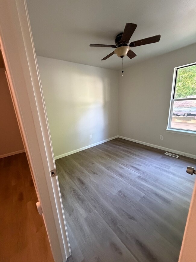 Photo - 116 Grether Ave