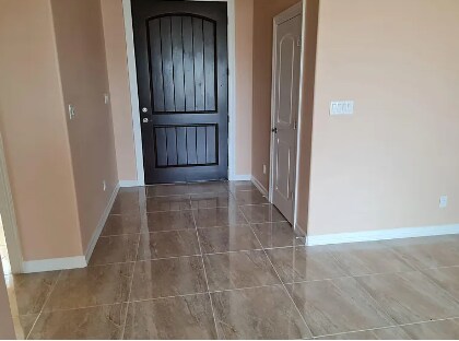 Photo - 1913 Ridgeway Cir