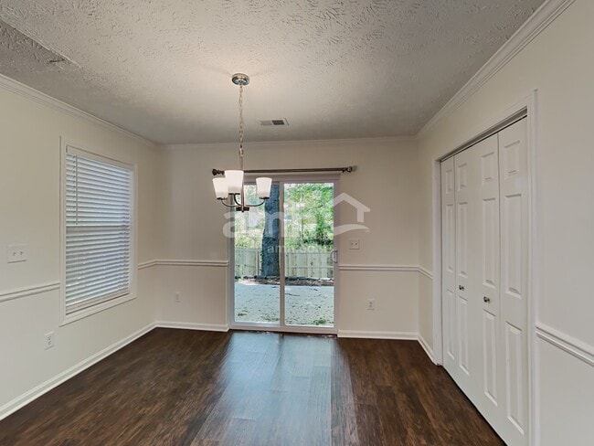 Photo - 149 Waters Edge Dr