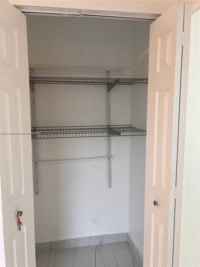 Photo - 10540 SW 50th Terrace Unit 0