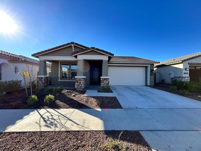 Building Photo - 19937 Exeter Blvd