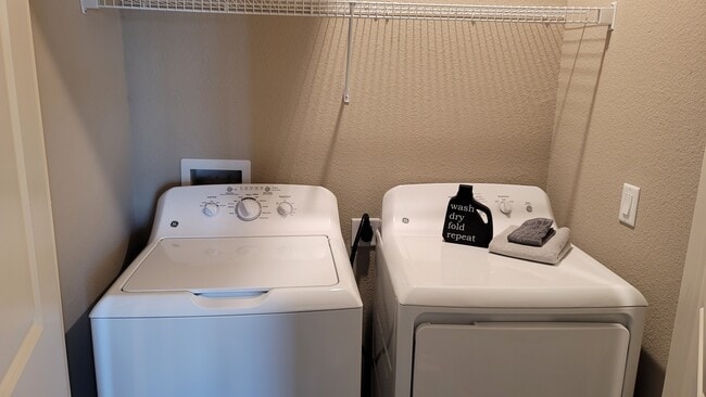 Photo - Crossing at Grove City