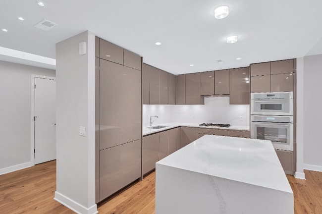 Photo - 1781 N Pierce St Unit 604