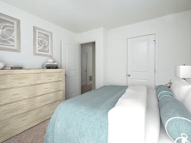 Photo - 2633 Westell Wy