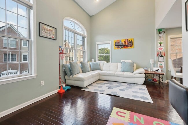 Building Photo - 80 Lydia Dr Unit 80