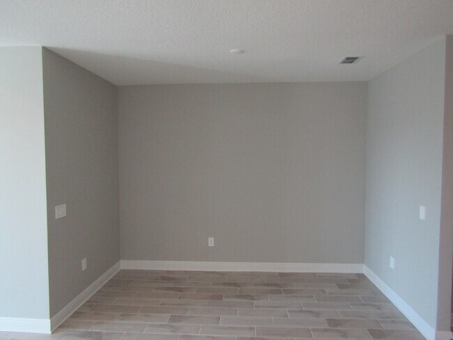 Photo - 12791 Brookgreen St