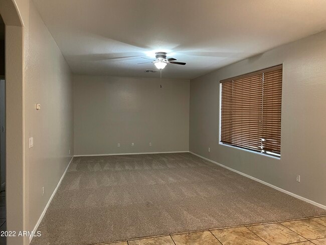 Photo - 2210 S 108th Ave